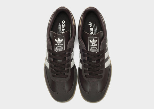 adidas gazelle silver green womens Black adidas Originals Samba OG Rhinestone Women's