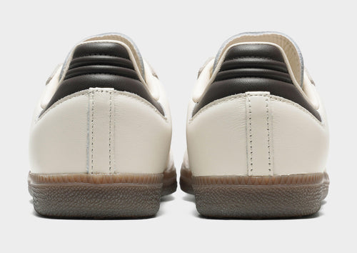 Samba OG Women's