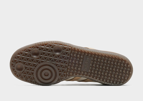 Samba OG Women's