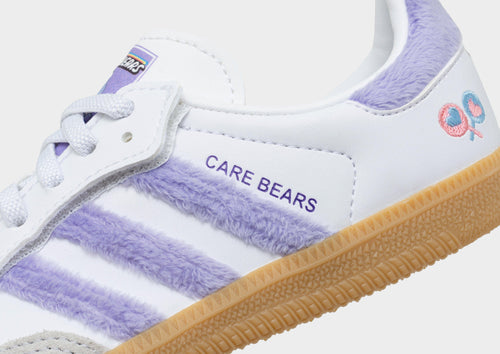 Care Bears Samba OG Children's