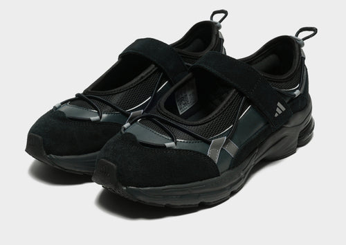 Formotion Mary Jane 2.0 Women's