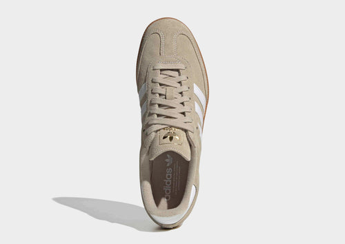 Samba OG