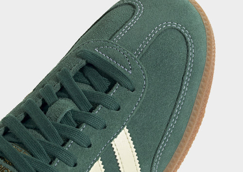Samba OG