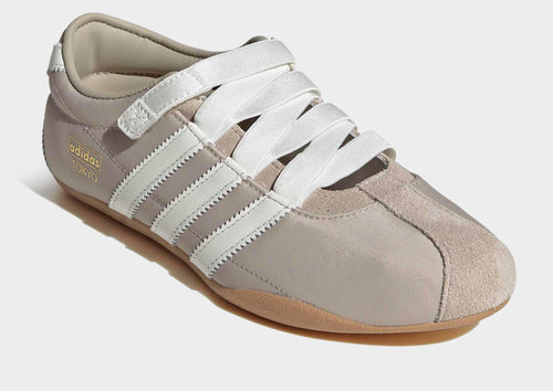 Tokyo Mary Jane Women's