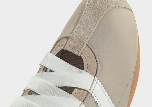 Tokyo Mary Jane Women's