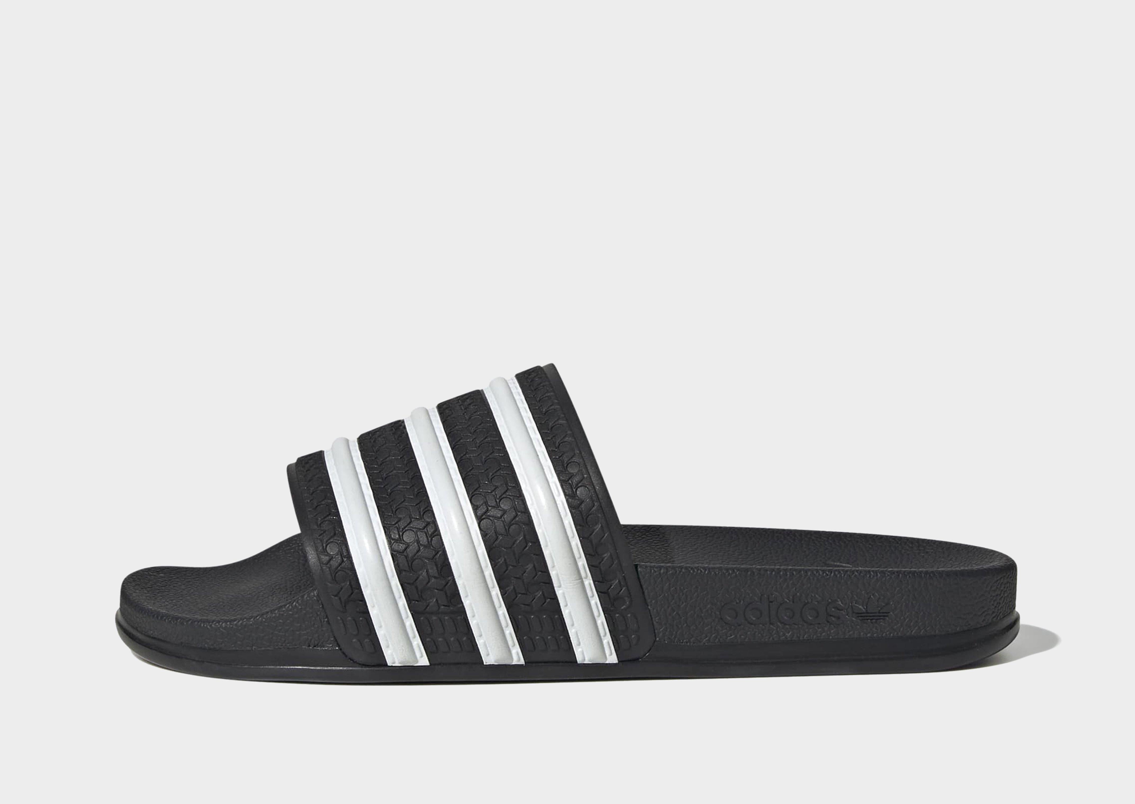 Adilette OG CF Slides Junior's