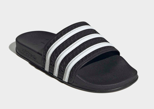 Adilette OG CF Slides Junior's