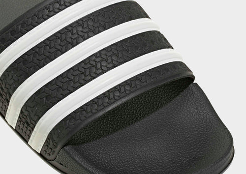 Adilette OG CF Slides Junior's