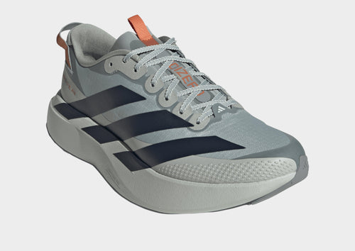 Adizero Evo SL ATR
