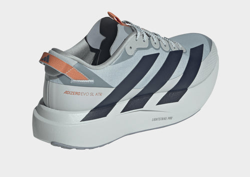 Adizero Evo SL ATR