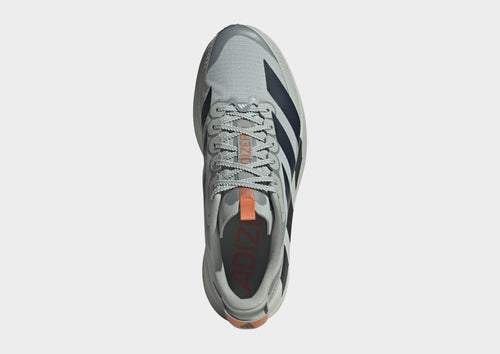 Adizero Evo SL ATR