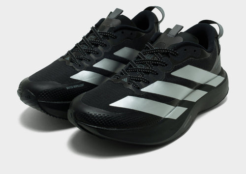 Adizero Evo SL ATR
