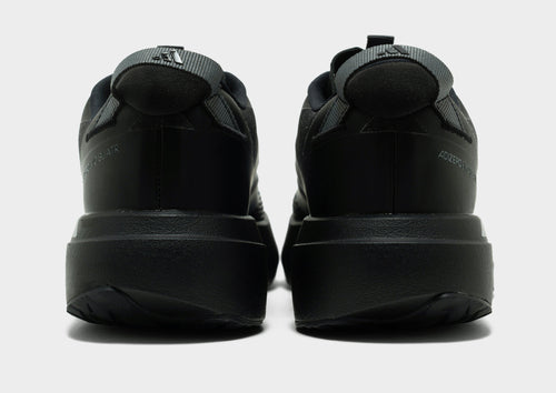 Adizero Evo SL ATR