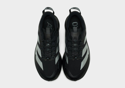 Adizero Evo SL ATR