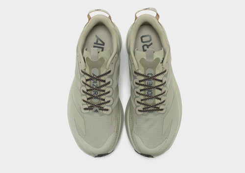 Adizero Evo SL ATR