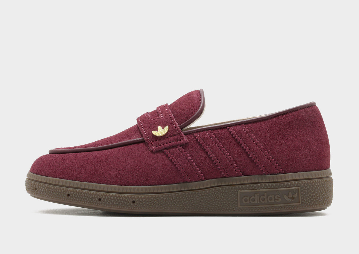 Handball Spezial Loafer Women's