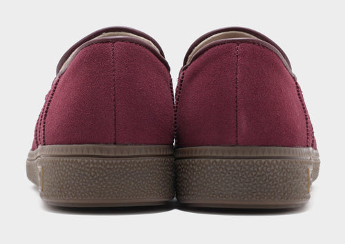 Handball Spezial Loafer Women's