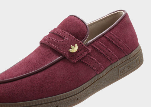 Handball Spezial Loafer Women's