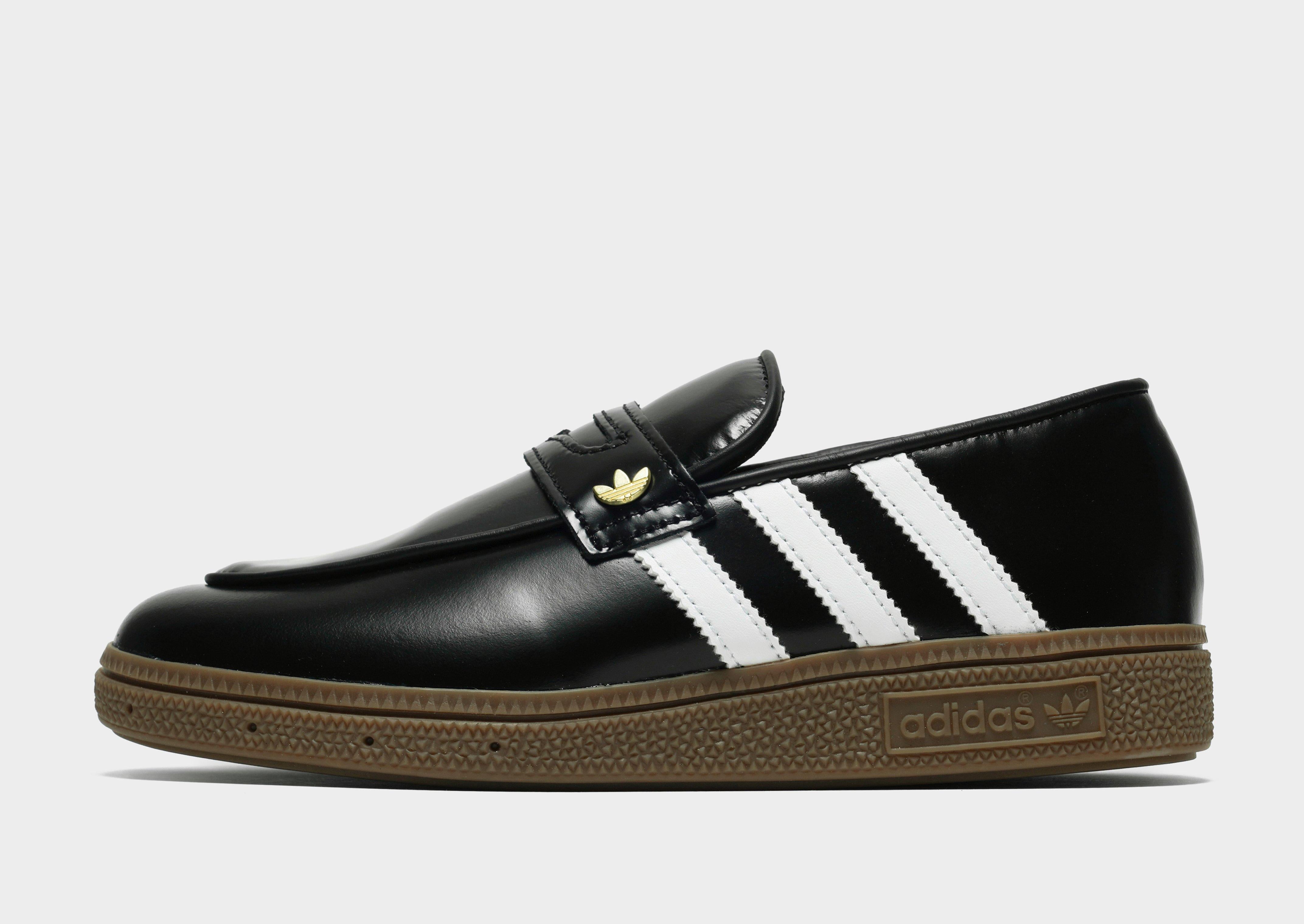 Handball Spezial Loafer Women's
