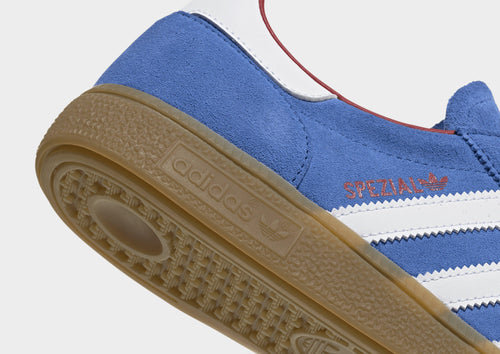 Handball Spezial Manchester United FC
