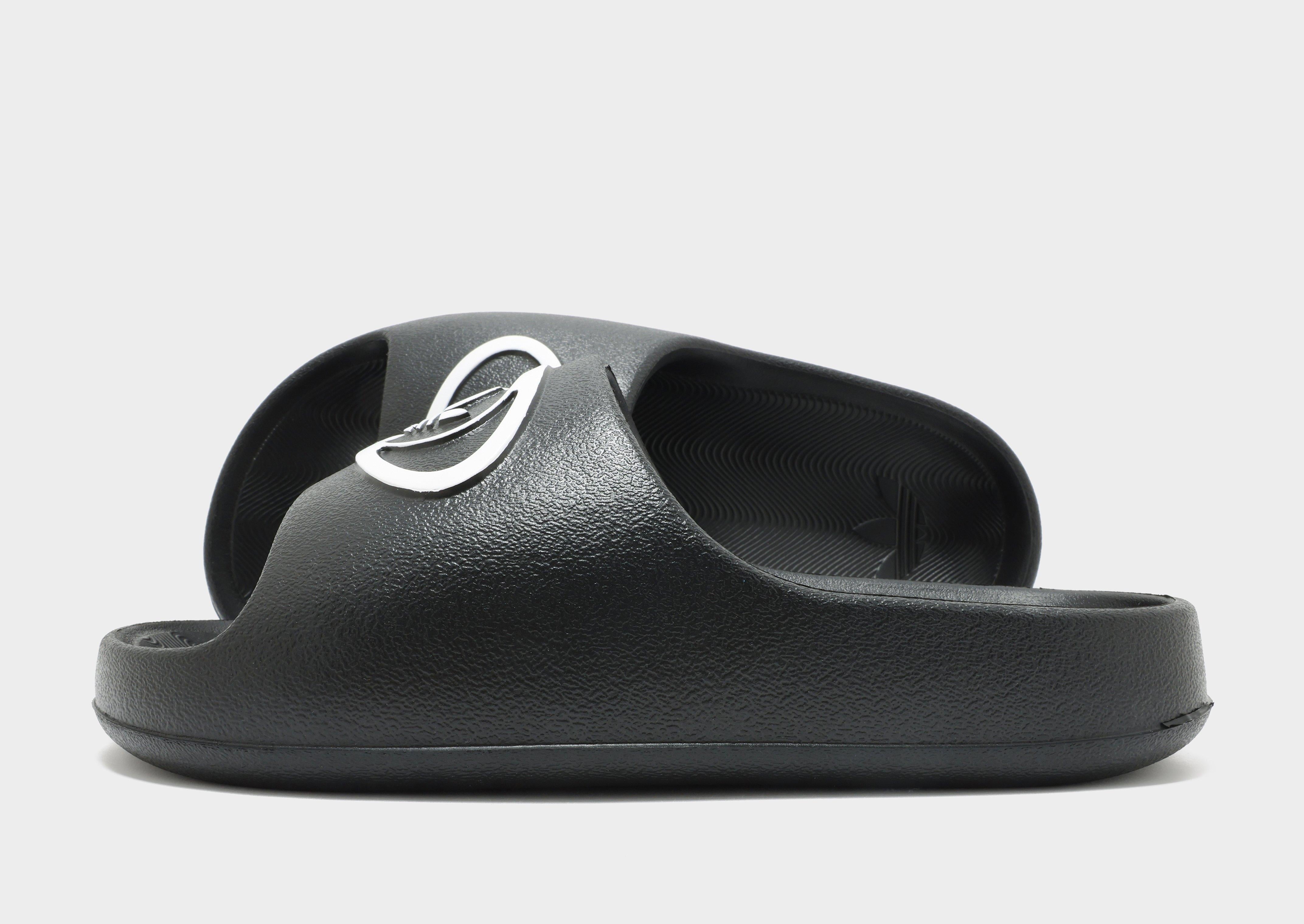 Adilette 00s Slides Women's