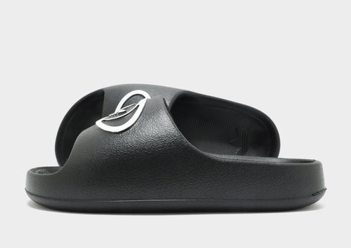 Adilette 00s Slides Women's