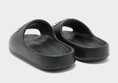Adilette 00s Slides Women's