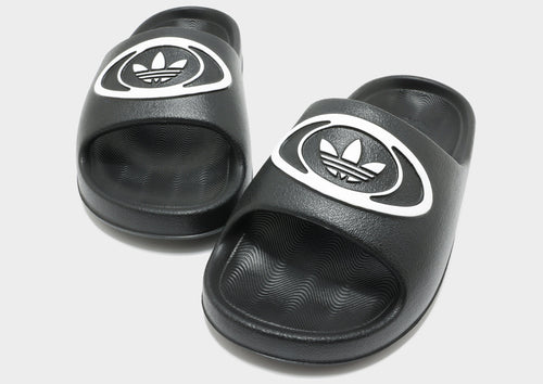 Adilette 00s Slides Women's