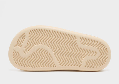 Adilette 00s Sides Women's