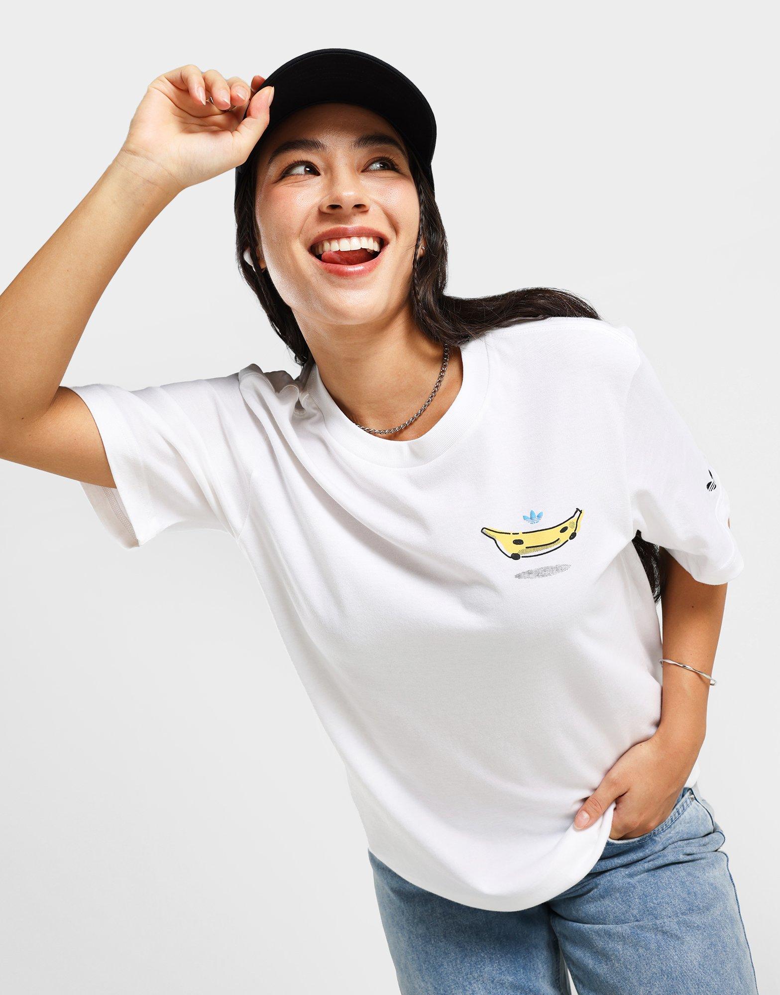 SMU GFX T-Shirt
