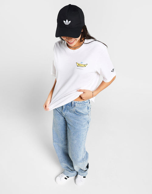 SMU GFX T-Shirt