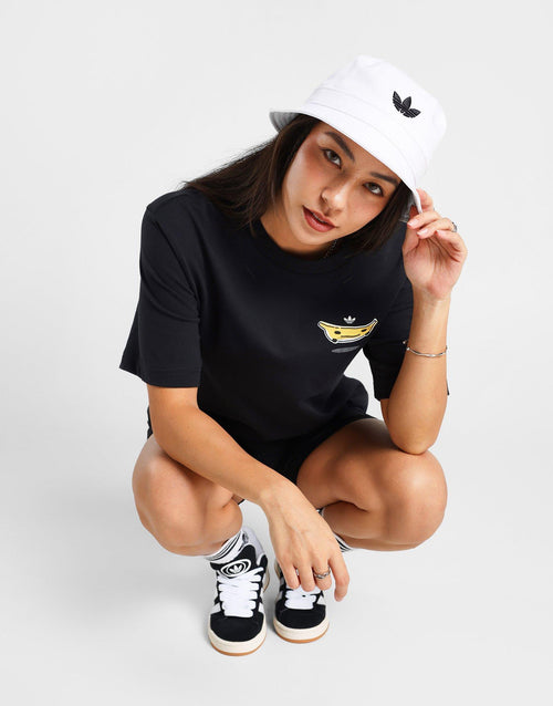 SMU GFX T-Shirt
