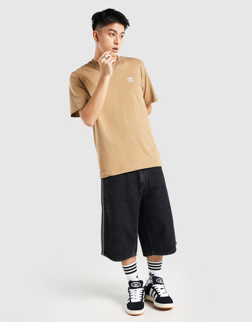 Stripes Tunes T-Shirt