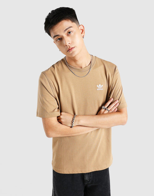 Stripes Tunes T-Shirt