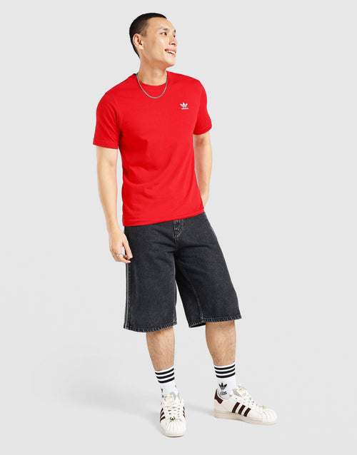 Dimsum Lunar New Year T-Shirt (Unisex)