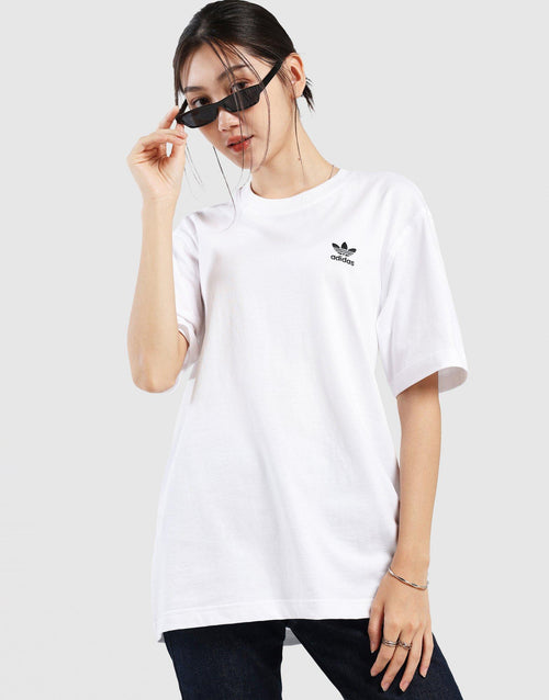 Claw T-Shirt (Unisex)