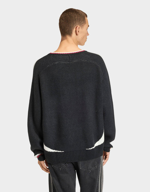 Blokecore Pullover (Unisex)