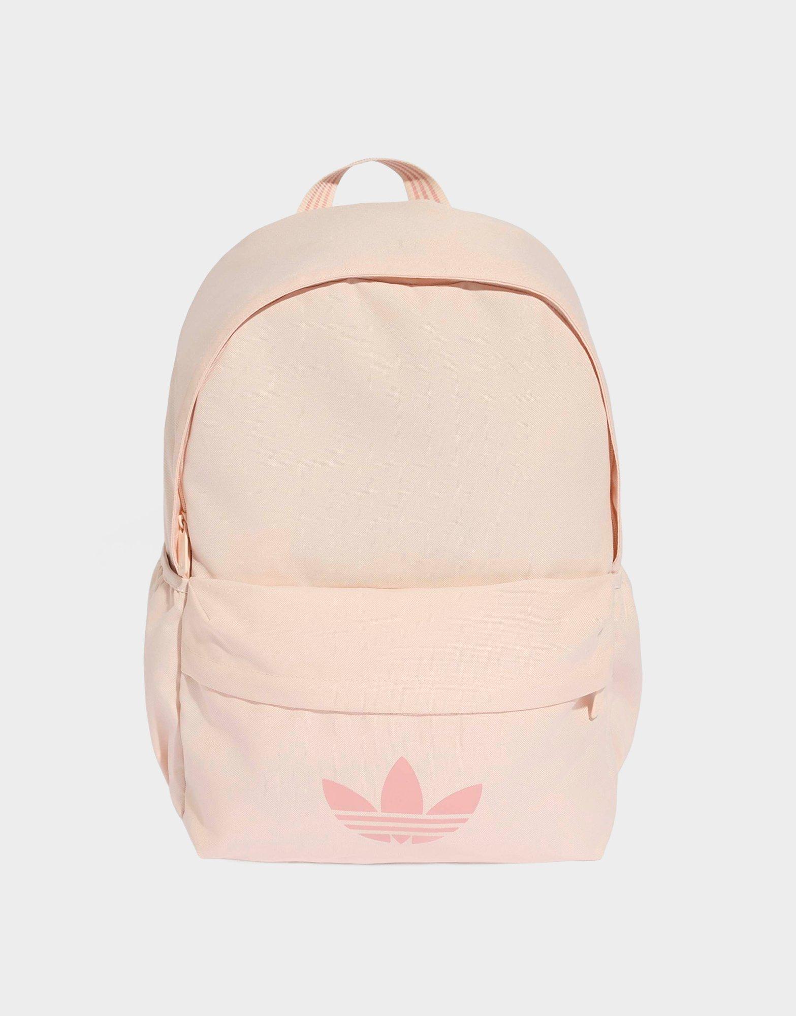 Adicolor Classic Backpack
