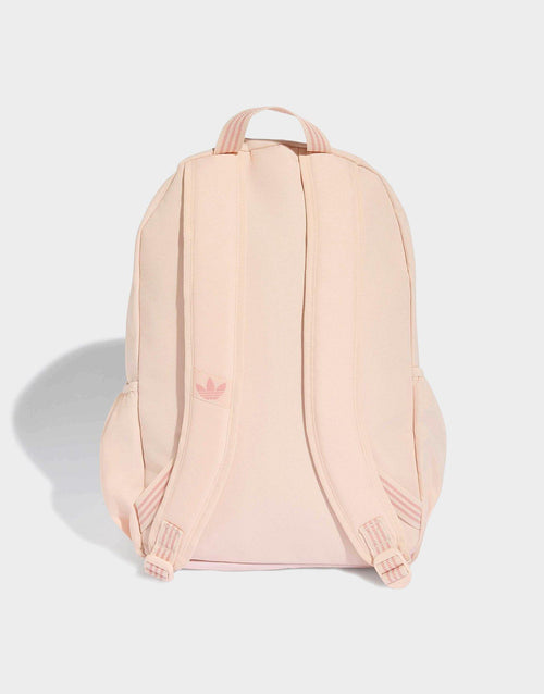 Adicolor Classic Backpack