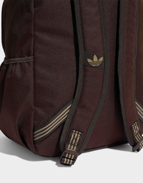 Adicolor Classic Backpack
