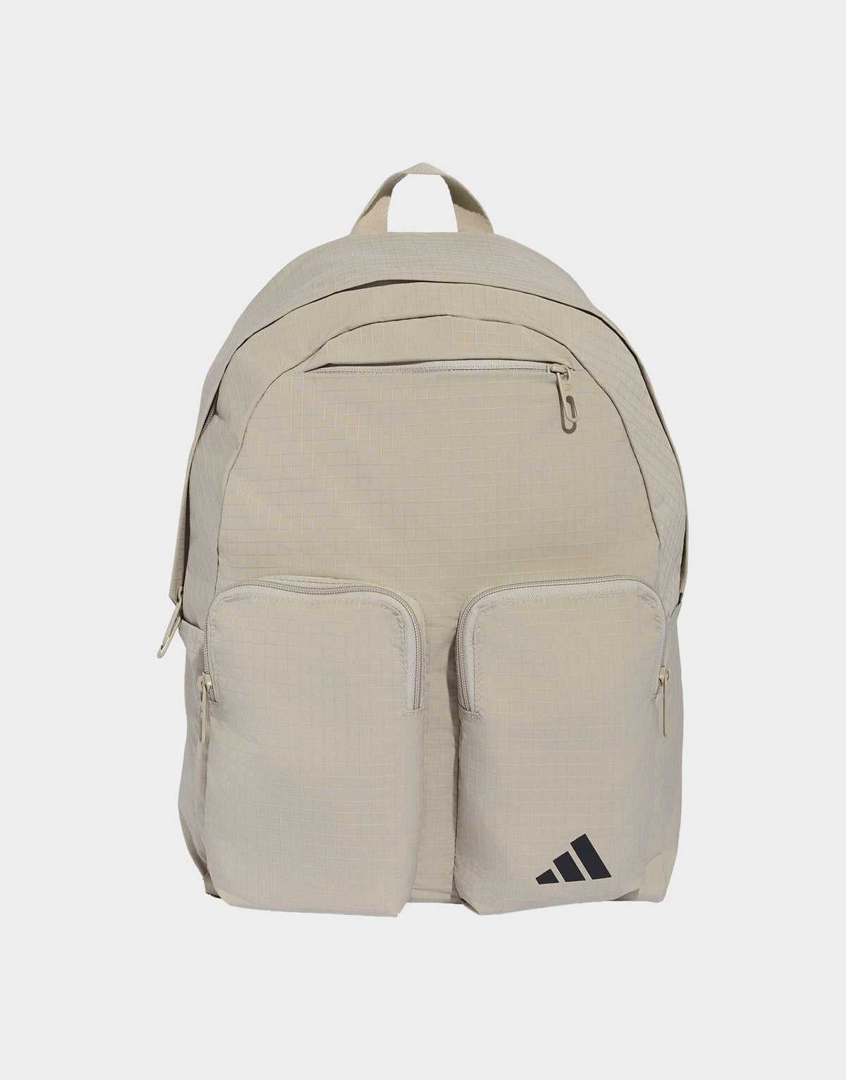 Essentials Back To Campus Backpack
