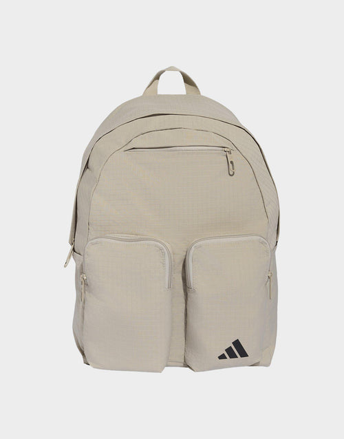 Essentials Back To Campus Backpack