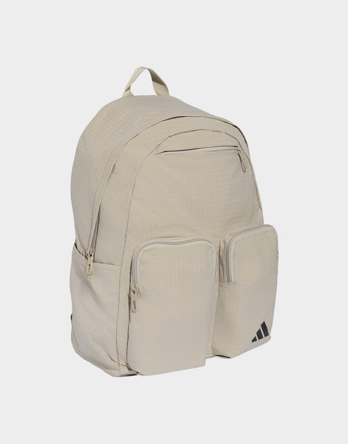 Essentials Back To Campus Backpack