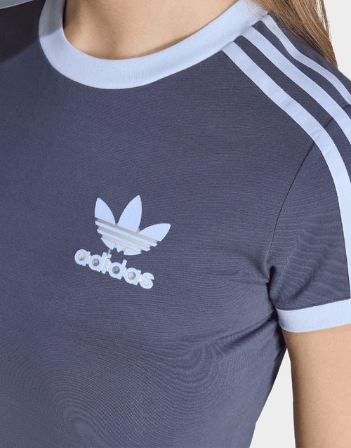 Slim T-Shirt