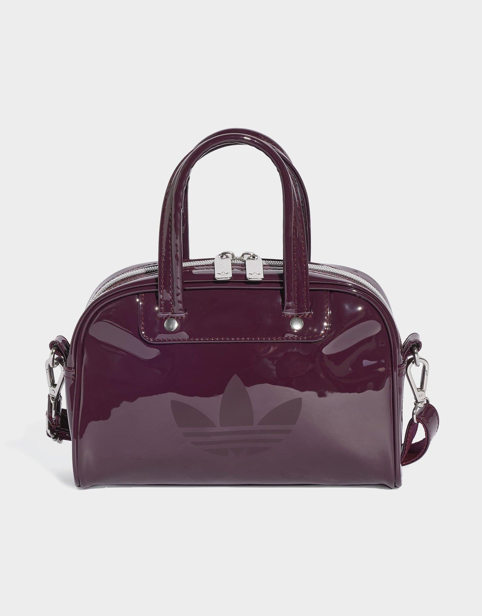 Adicolor Mini Bowling Bag