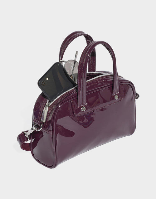 Adicolor Mini Bowling Bag