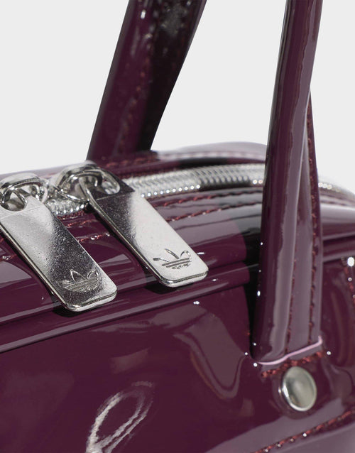 Adicolor Mini Bowling Bag
