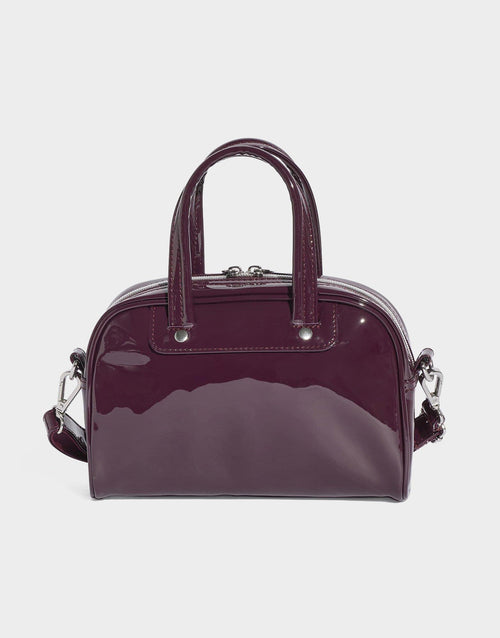 Adicolor Mini Bowling Bag