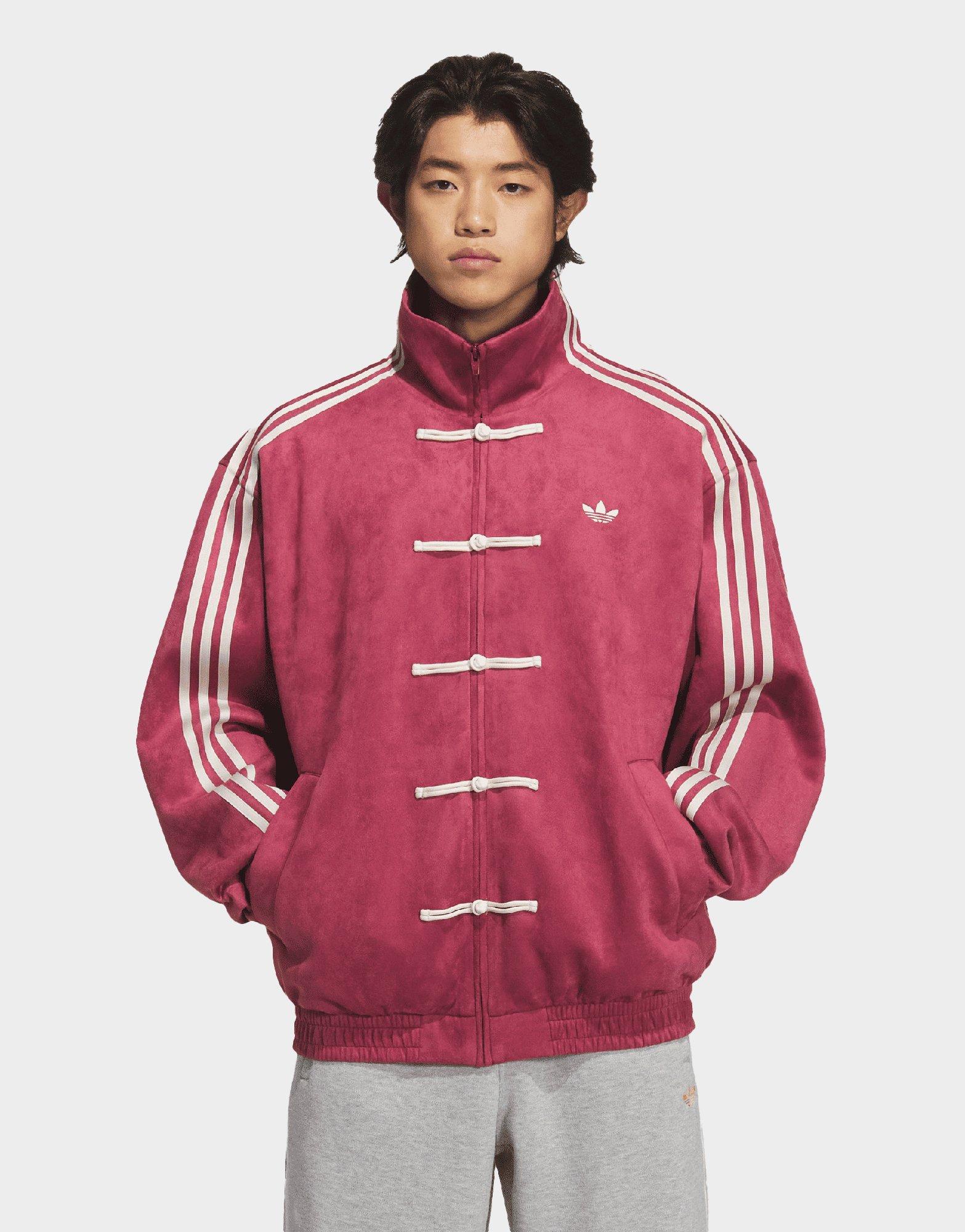 ADIDAS CNY アディダス atmosよりadidas Originals ATMOS “SETSUBUN PACK” ZX 2K BOOST PURE