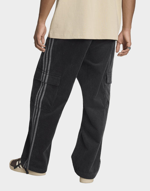 Adicolor Cord Cargo Pants